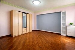 Blk 299 Yishun Street 20 (Yishun), HDB 5 Rooms #524417731